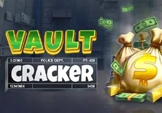 Vault Cracker screenshot