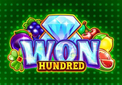 Won Hundred screenshot