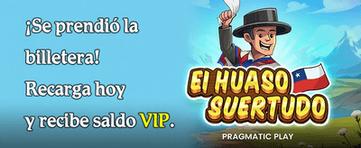 Trae a un Amigo promotion
