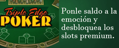 Giros Gratis en Slots Hot promotion