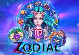 Zodiac screenshot