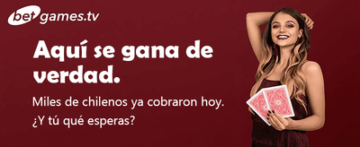 El Jackpot Más Caliente Aquí