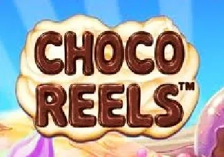 Choco Reels screenshot