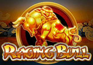 Raging Bull screenshot