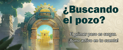 Gira y Gana Premios Increíbles