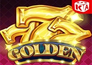 Golden 777