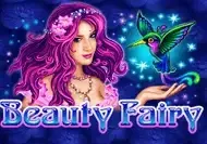 Beauty Fairy screenshot